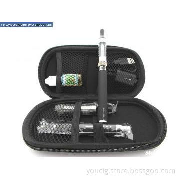 TOP EGO-C twist  e cigarette kits